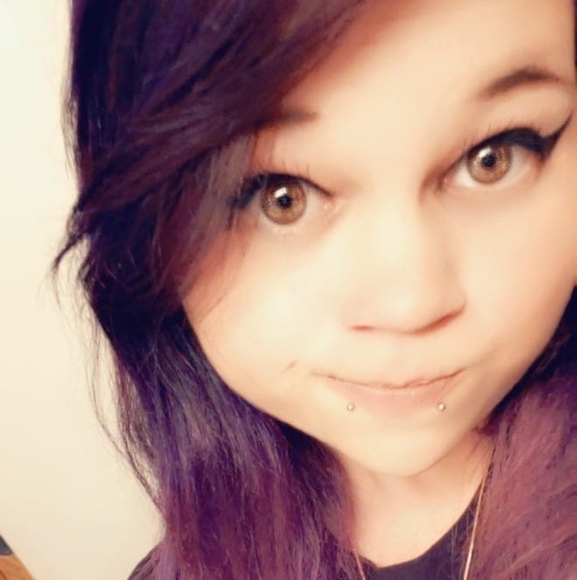 tbuttheadface